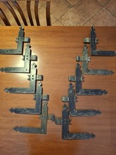 cerniere per porte in legno 20x20