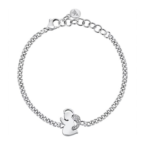 Bracciale morellato donna - bracciale,
