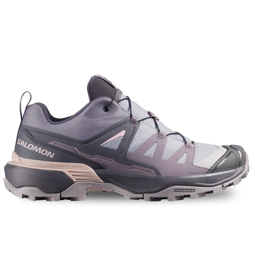 Scarpe salomon ultra 360 w - ultra,
