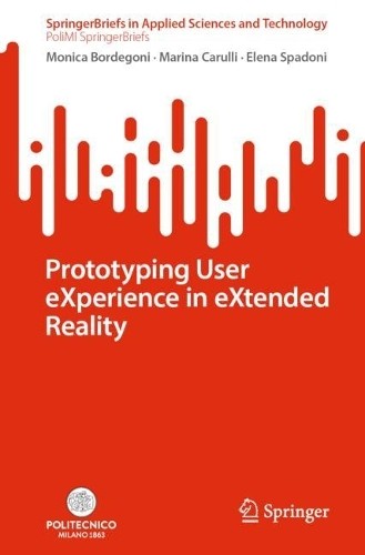 Prototyping user experience - prototyping,