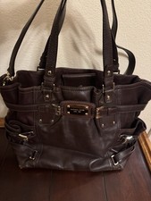 Borsa a tracolla Michael Kors