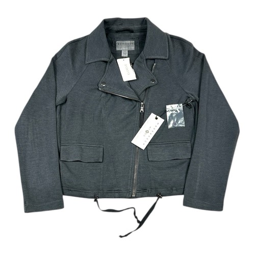 Giacca moto anthropologie - moto,