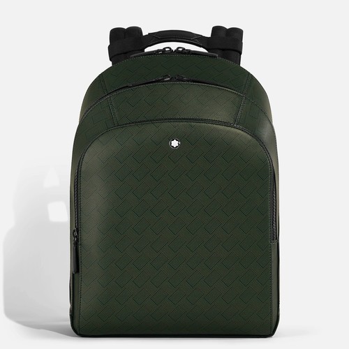Zaino montblanc extreme - zaino, 3.0