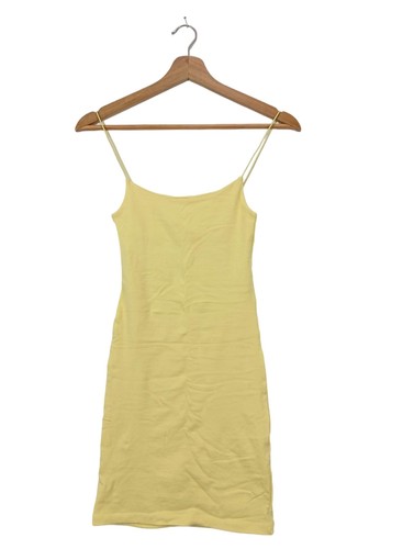 Zara mini abito donna - donna,