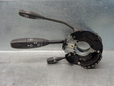 5175053AA devio leva luci per CHRYSLER 300 C 3.0 CRD CAT 2004 3774952