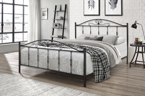 Sisa srl struttura letto - sisa, srl,