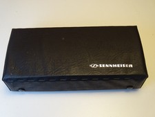 Microfono sennheiser 427 - microfono,