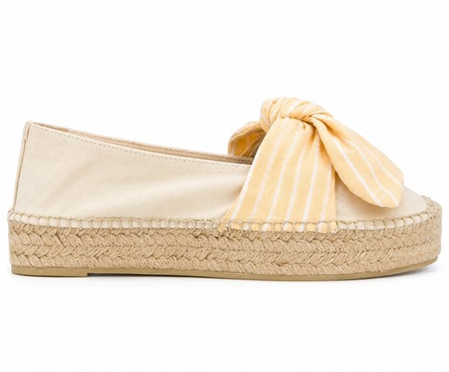 Nuove espadrillas castaner - nuove, uk