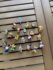 Lotto Sorpresine Ferrero