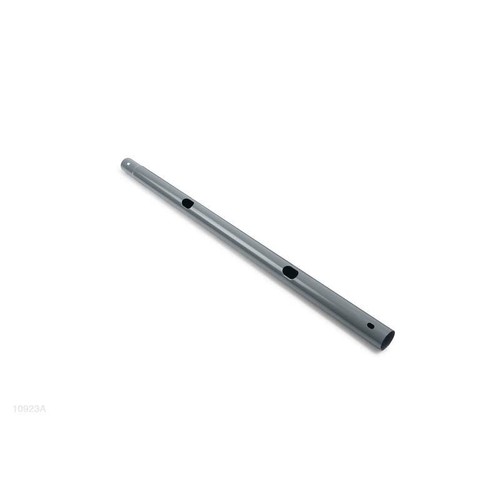 Intex 10923 asta tipo - tipo, b