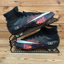 Scarpe da calcio Nike da uomo