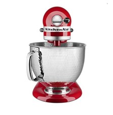 Artisan Series 5 Quart Mixer