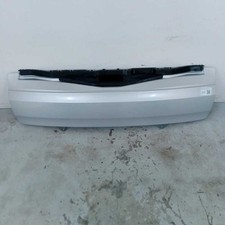 Portellone bagagliao inferiore BMW X5 E70 xDrive30d 2008 41627161677