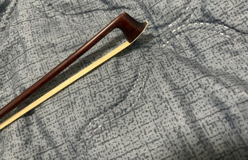 Bellissimo violino - violino,,