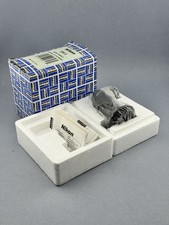 Nikon DR-3 right angle