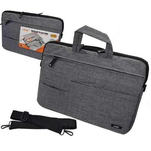 Custodia borsa per - custodia, laptop