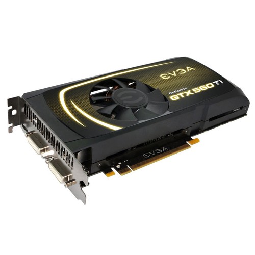 Evga geforce gtx - gtx, 1