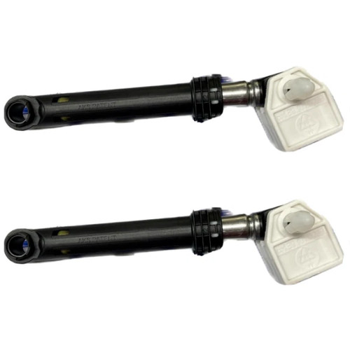 Coppia ammortizzatore 80n