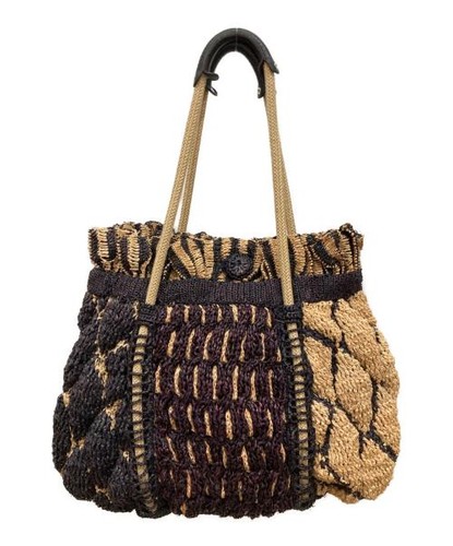 Jamin puech borsa tote - jamin,