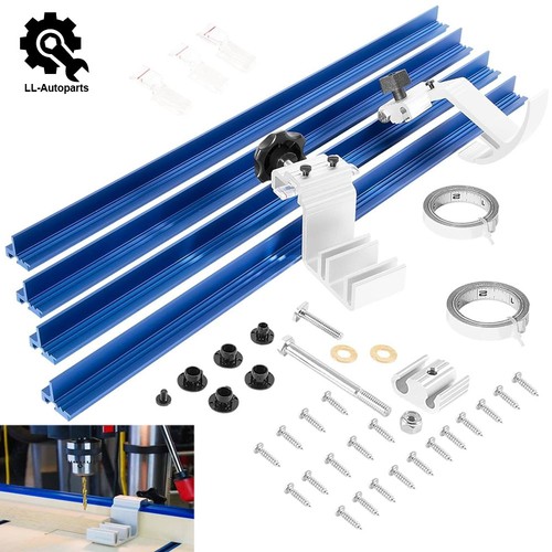 Kms8000 kit trak - kit, di