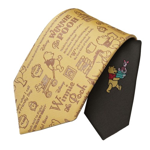 Disney winnie the pooh - disney,