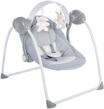 Chicco relax play - relax, sdraietta