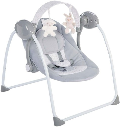 Chicco relax play - relax, sdraietta
