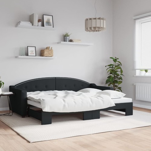 Vidaxl divano letto con - divano,