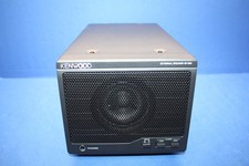 Kenwood SP-890 Altoparlante