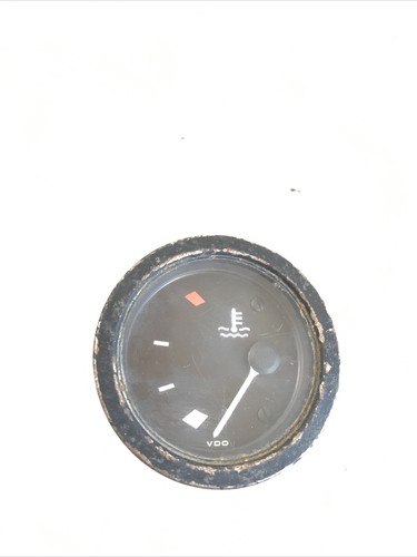 Per mercedes 310 - per, strumento