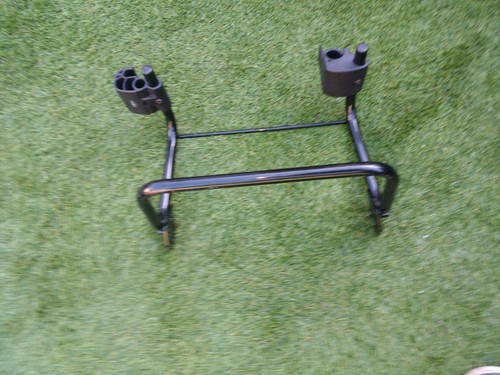 Mountain buggy adattatore - buggy,
