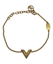 Bracciale LOUIS VUITTON