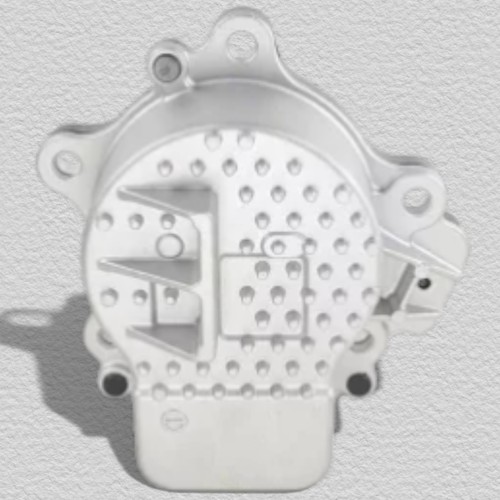 Toyota lexus 161a0 - lexus, oem