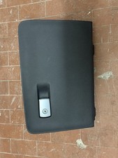 Scomparto portaoggetti cruscotto BMW X4 9363451 G02 2019 LHD 18133778