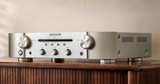 Brand New MARANTZ Premium