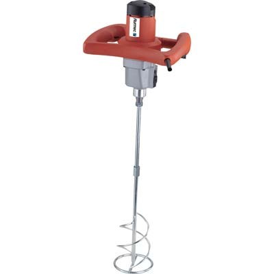 Miscelatore rurmec - mx, 10