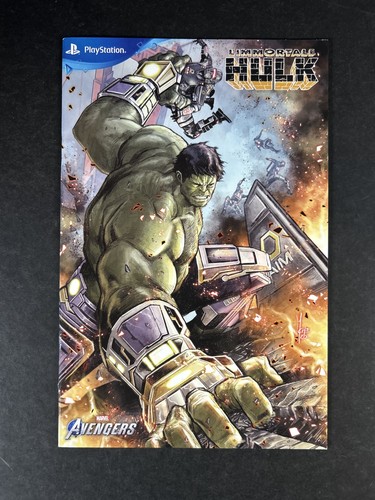 Immortale hulk edizione - hulk,