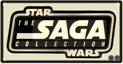 Star wars collezione - wars, the