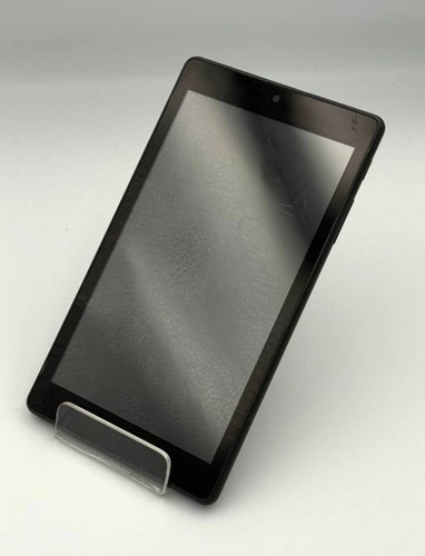 Alcatel onetouch pixi 8063 - 4,