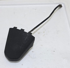 LUCE TARGA PARAGANGO