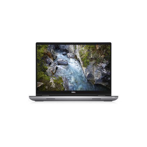 Dell precision 7670 12850hx - 7670, i7-12850hx