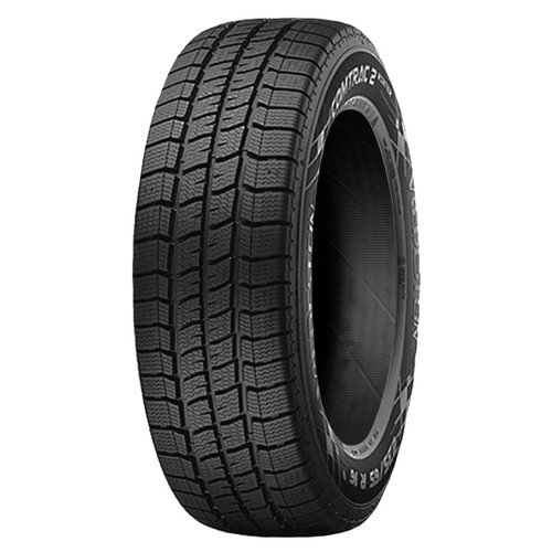 Gomme pneumatici vredestein - pneumatici,
