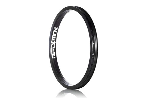 Cerchio demolizione bmx - , zero