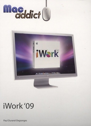 Iwork paul durand - -,
