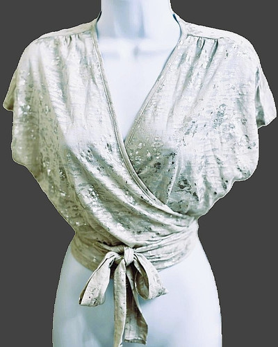 Camicetta sarah pacini - sarah,