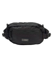 CONVERSE Marsupio Donna Borsa