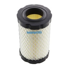 Filtro aria per motori