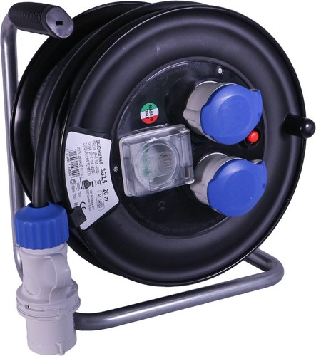 Fanton fme art 14620 - art.,