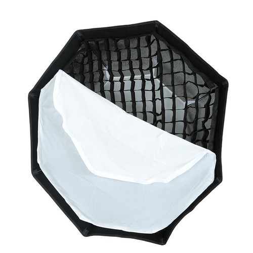 Godox softbox striscia - godox,