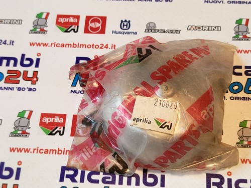 Coperchio valvola rave nuovo - valvola,
